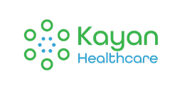 Kayan Healthcare